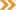 web element