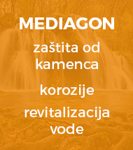 Mediagon